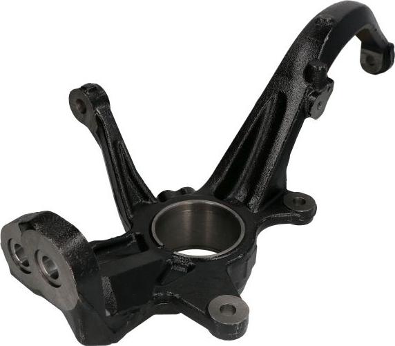 REINHOCH RH08-8027 - Fusée d'essieu, suspension de roue droxauto.com