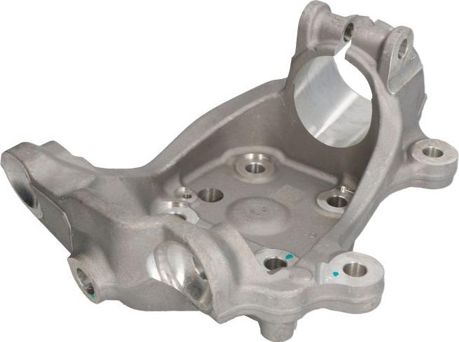 REINHOCH RH08-3004 - Fusée d'essieu, suspension de roue droxauto.com