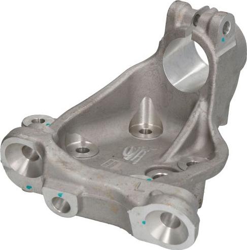 REINHOCH RH08-3001 - Fusée d'essieu, suspension de roue droxauto.com