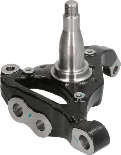 REINHOCH RH08-3008 - Fusée d'essieu, suspension de roue droxauto.com