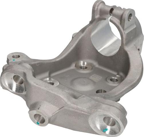 REINHOCH RH08-3003 - Fusée d'essieu, suspension de roue droxauto.com
