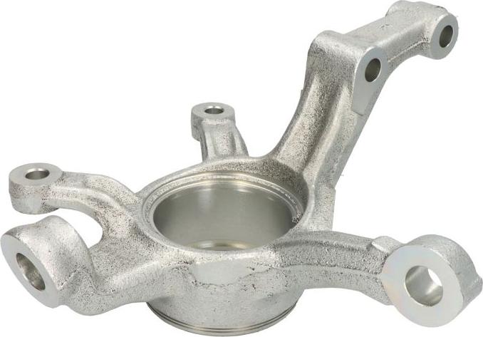 REINHOCH RH08-3014 - Fusée d'essieu, suspension de roue droxauto.com