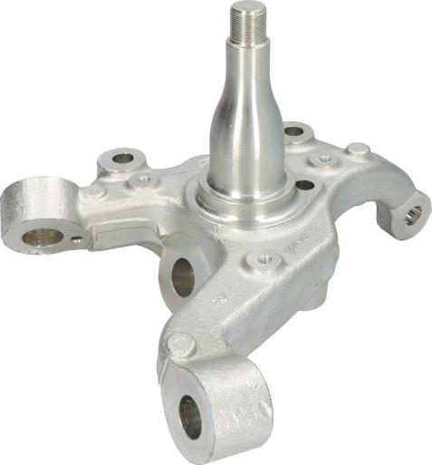 REINHOCH RH08-3016 - Fusée d'essieu, suspension de roue droxauto.com