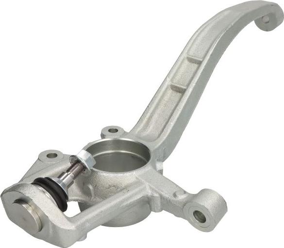 REINHOCH RH08-3011 - Fusée d'essieu, suspension de roue droxauto.com