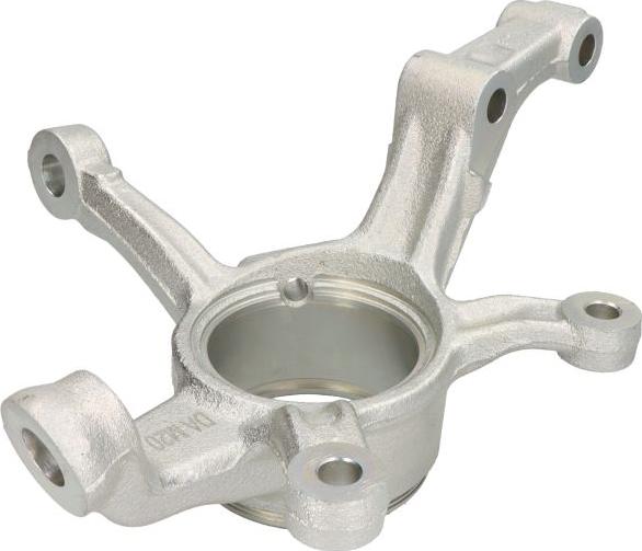 REINHOCH RH08-3013 - Fusée d'essieu, suspension de roue droxauto.com