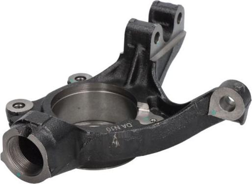 REINHOCH RH08-2044 - Fusée d'essieu, suspension de roue droxauto.com