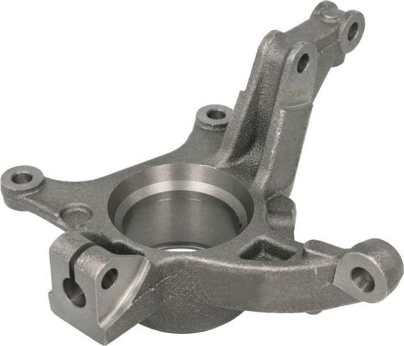 REINHOCH RH08-2040 - Fusée d'essieu, suspension de roue droxauto.com