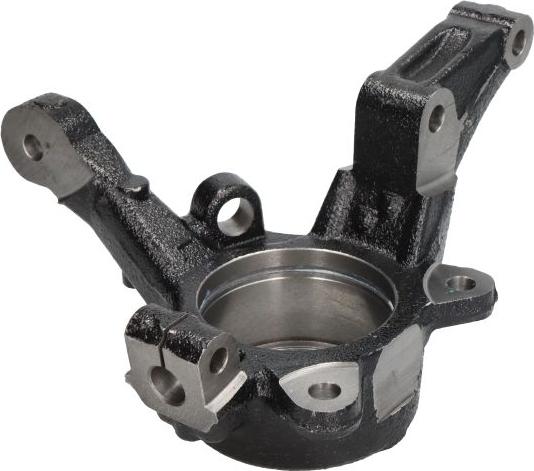 REINHOCH RH08-2041 - Fusée d'essieu, suspension de roue droxauto.com