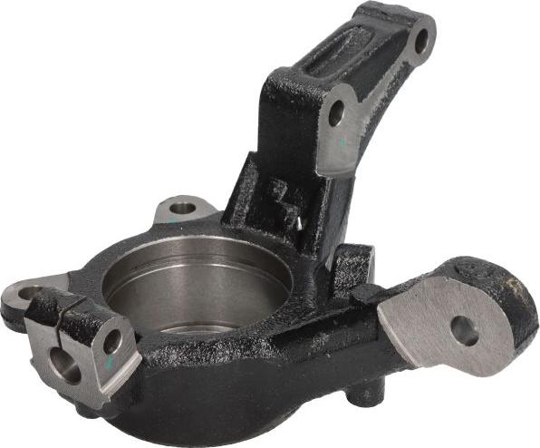 REINHOCH RH08-2042 - Fusée d'essieu, suspension de roue droxauto.com