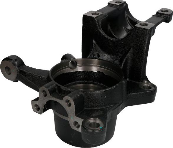 REINHOCH RH08-2001 - Fusée d'essieu, suspension de roue droxauto.com
