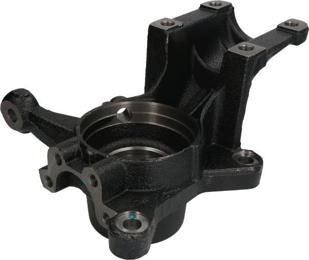 REINHOCH RH08-2003 - Fusée d'essieu, suspension de roue droxauto.com