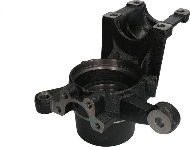 REINHOCH RH08-2002 - Fusée d'essieu, suspension de roue droxauto.com