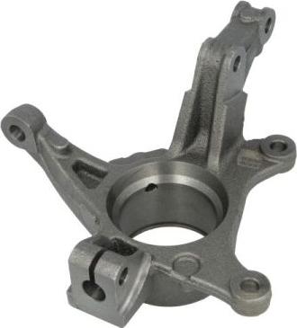 REINHOCH RH08-2039 - Fusée d'essieu, suspension de roue droxauto.com