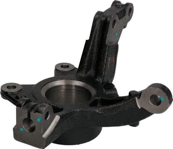 REINHOCH RH08-2034 - Fusée d'essieu, suspension de roue droxauto.com