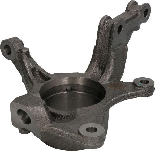 REINHOCH RH08-2031 - Fusée d'essieu, suspension de roue droxauto.com