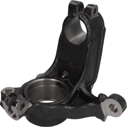 REINHOCH RH08-2038 - Fusée d'essieu, suspension de roue droxauto.com