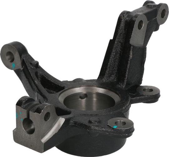 REINHOCH RH08-2033 - Fusée d'essieu, suspension de roue droxauto.com