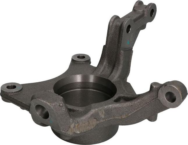 REINHOCH RH08-2032 - Fusée d'essieu, suspension de roue droxauto.com