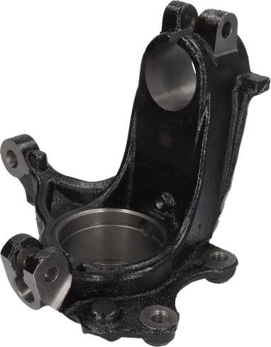 REINHOCH RH08-2037 - Fusée d'essieu, suspension de roue droxauto.com