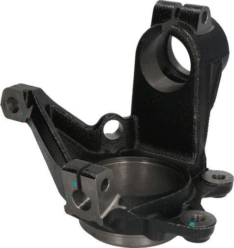 REINHOCH RH08-2029 - Fusée d'essieu, suspension de roue droxauto.com