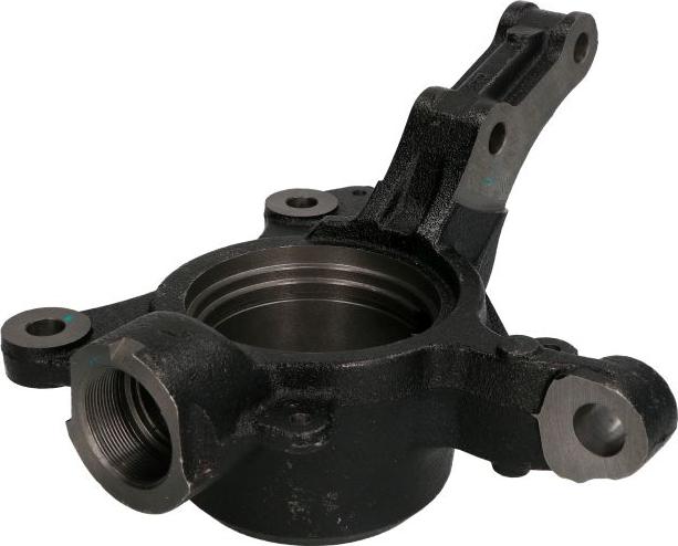 REINHOCH RH08-2024 - Fusée d'essieu, suspension de roue droxauto.com