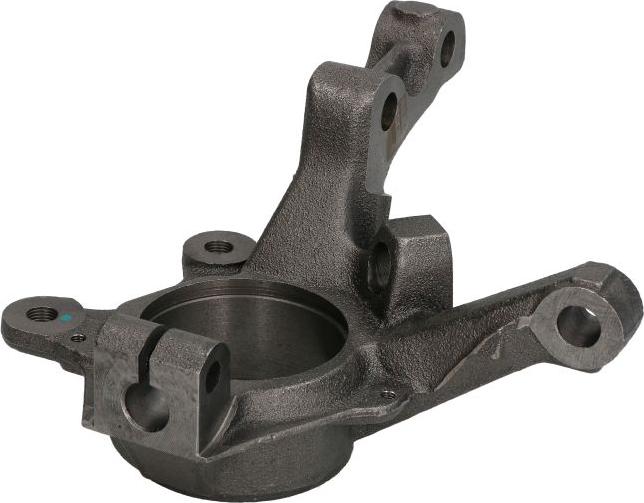 REINHOCH RH08-2028 - Fusée d'essieu, suspension de roue droxauto.com