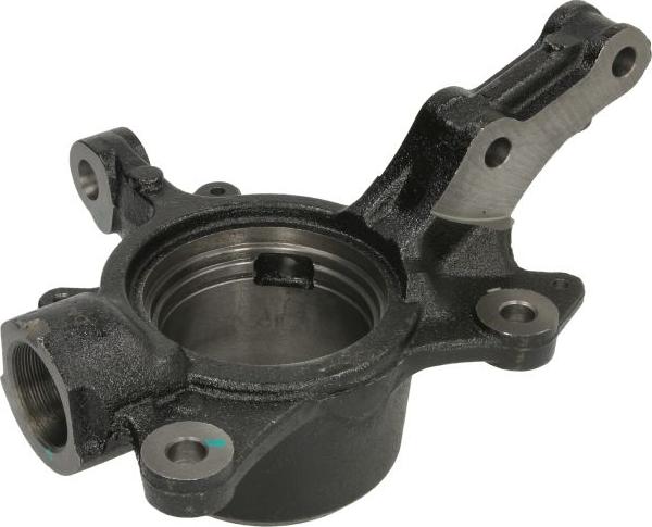 REINHOCH RH08-2023 - Fusée d'essieu, suspension de roue droxauto.com