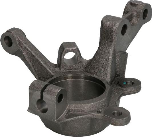 REINHOCH RH08-2027 - Fusée d'essieu, suspension de roue droxauto.com