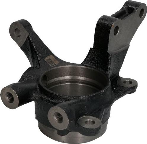 REINHOCH RH08-7005 - Fusée d'essieu, suspension de roue droxauto.com