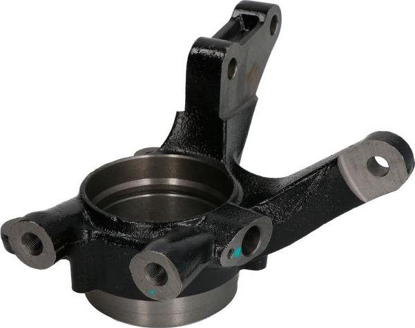 REINHOCH RH08-7006 - Fusée d'essieu, suspension de roue droxauto.com