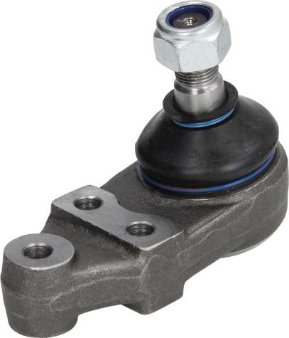 REINHOCH RH03-4009 - Rotule de suspension droxauto.com