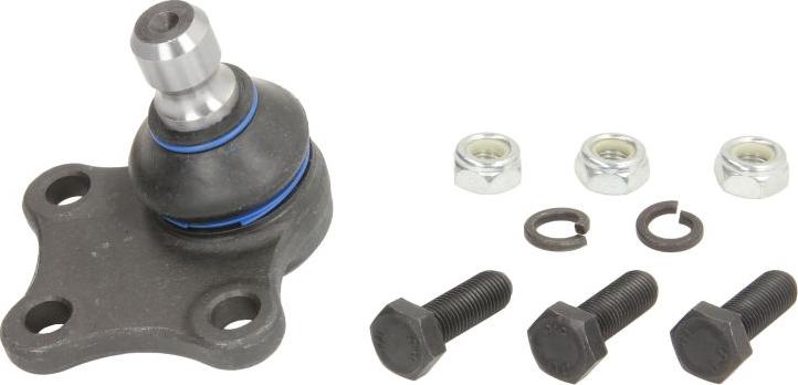 REINHOCH RH03-4004 - Rotule de suspension droxauto.com