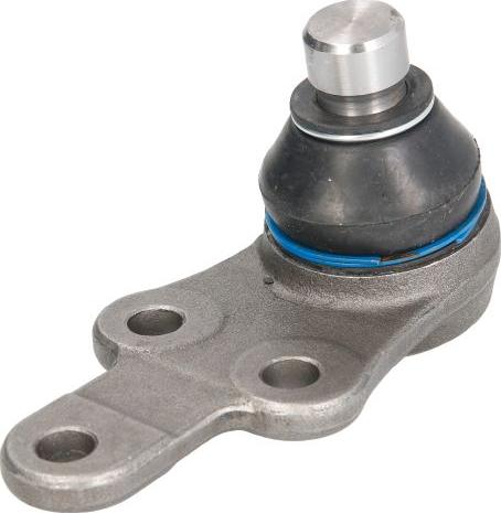 REINHOCH RH03-4001 - Rotule de suspension droxauto.com