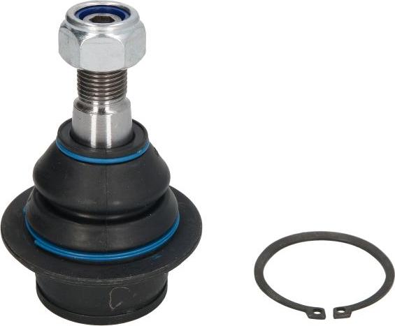 REINHOCH RH03-4008 - Rotule de suspension droxauto.com