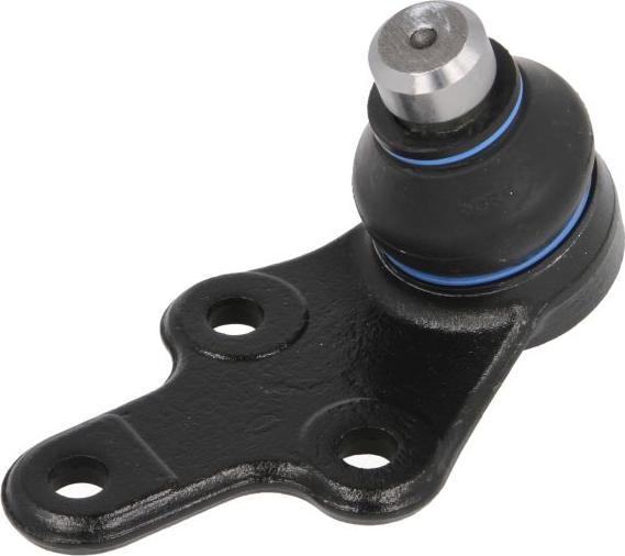 REINHOCH RH03-4015 - Rotule de suspension droxauto.com