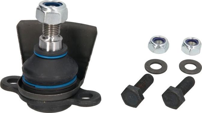 REINHOCH RH03-4017 - Rotule de suspension droxauto.com