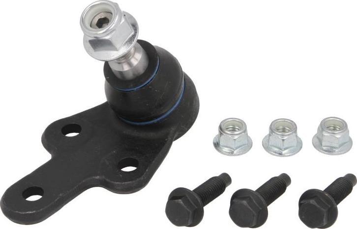 REINHOCH RH03-4020 - Rotule de suspension droxauto.com