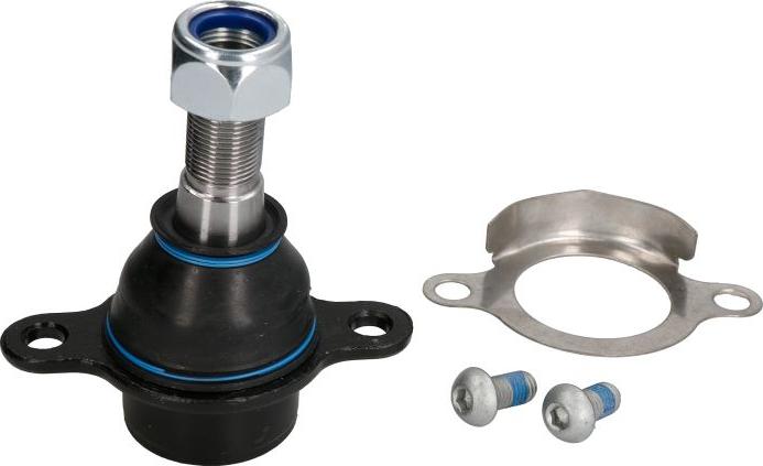 REINHOCH RH03-4023 - Rotule de suspension droxauto.com