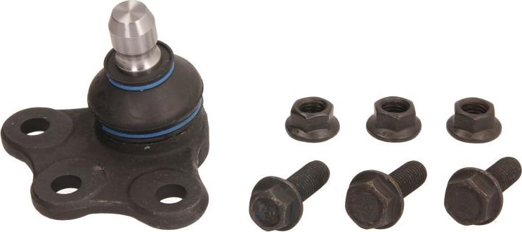 REINHOCH RH03-5001 - Rotule de suspension droxauto.com