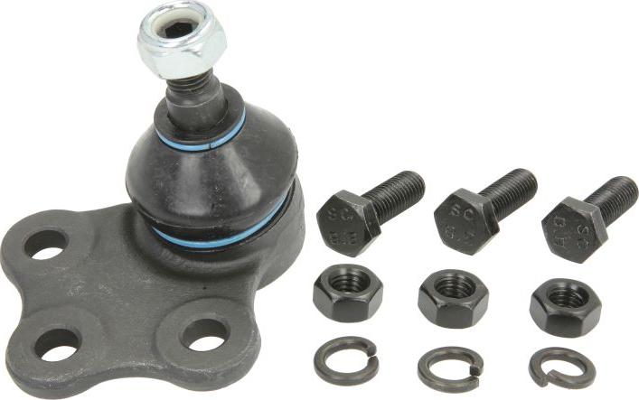 REINHOCH RH03-5003 - Rotule de suspension droxauto.com