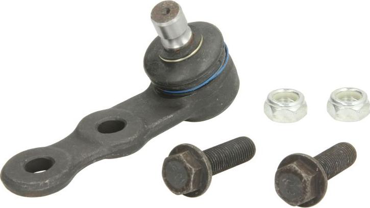 REINHOCH RH03-5002 - Rotule de suspension droxauto.com