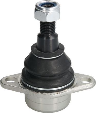REINHOCH RH03-5015 - Rotule de suspension droxauto.com