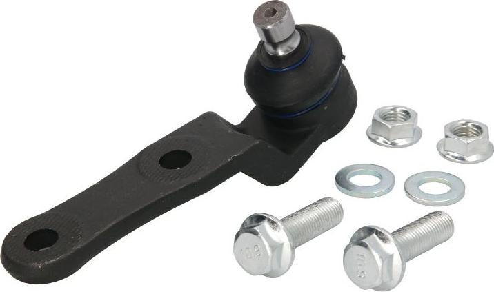 REINHOCH RH03-5010 - Rotule de suspension droxauto.com
