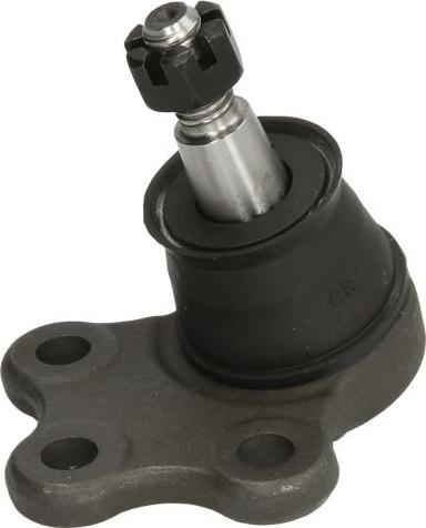 REINHOCH RH03-5017 - Rotule de suspension droxauto.com