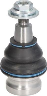 REINHOCH RH03-0042 - Rotule de suspension droxauto.com