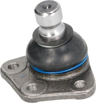 REINHOCH RH03-0008 - Rotule de suspension droxauto.com
