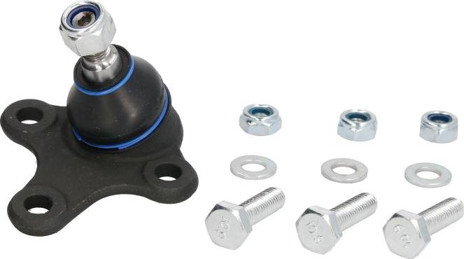 REINHOCH RH03-0015 - Rotule de suspension droxauto.com