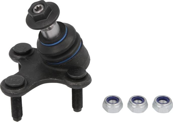 REINHOCH RH03-0025 - Rotule de suspension droxauto.com