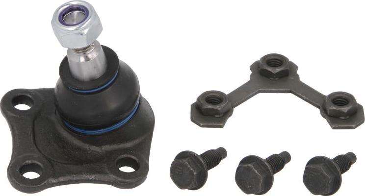 REINHOCH RH03-0026 - Rotule de suspension droxauto.com