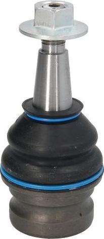 REINHOCH RH03-0021 - Rotule de suspension droxauto.com